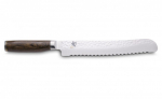 KAI peilis, 23 cm