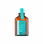 Plaukų aliejus Moroccanoil Treatment Light, 25 ml