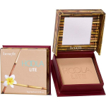Matinis bronzantas Benefit Hoola Light, 8 g
