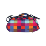 Sportinis krep&scaron;ys CoolPack Runner 004