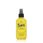 Plaukų pur&scaron;kiklis Hair Manya hi density recharge light spray, 200 ml