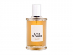Tualetinis vanduo David Beckham Classic, 50 ml