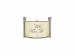 Mini kvapioji žvakė "soft Wool & Amber" - "yankee Candle"