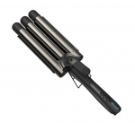 Progloss Deep Beach Waver