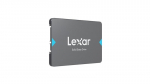 Lexar NQ100 (LNQ100X1920-RNNNG)