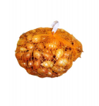 Svogūnų sodinukai Stuttgarter Riesen 14/21, 1kg