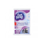 Ravi Clean Theraphy nukalkinimo priemonė, 40g