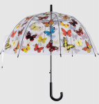 Skėtis Esschert Design TP381 574290