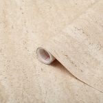 D-c-fix Lipni plėvelė 346-0099, 0,45m x 2m