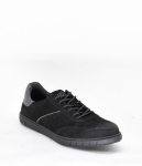Sportiniai batai vyrams Bugatti 17003351