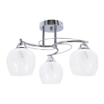 Candellux lubinis &scaron;viestuvas Lesa