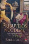 Pribuvėjos nuodėmė