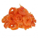 Hilton su antiena, 500 g