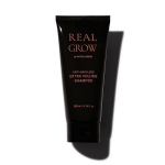 &Scaron;ampūnas Rated Green Real Grow, 200 ml