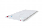 Antčiužinis Sleepwell Top HR Foam, 90x200 cm