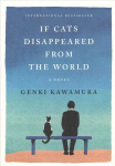 If cats disappeared from the world