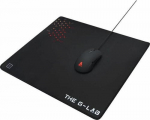 The G-Lab Pad Caesium