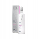 Pur&scaron;kalas vietinei odos priežiūrai Hot Spot, 100ml