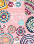 Round and round the crochet hook