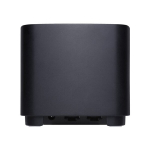 Asus ZenWiFi XD4 Plus Wireless-AX1800
