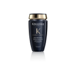 Atkuriamasis plaukų &scaron;ampūnas Kerastase Chronologiste 250 ml