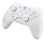 Deltaco Gaming GAM-103-W 29178