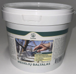 Medelių baltalas Gardex, 4,69 kg