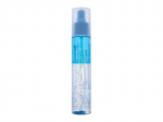 Plaukų apsauga nuo kar&scaron;čio Sebastian Professional Trilliant Thermal Protective Complex, 150 ml