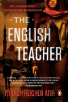 English teacher