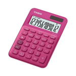 Skaičiuotuvas Casio MS-20UC