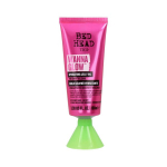 Plaukų aliejus Tigi Bed Head, 100 ml