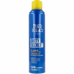 Sausas &scaron;ampūnas Bed Head Dirty Secret, 300 ml