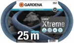 Tekstilinių žarnų rinkinys Gardena Liano&trade; Xtreme 19 mm, 25 m