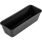 Kaiser La Forme Plus forma duonai ir pyragams, 35 cm