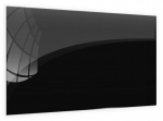 Ra&scaron;ymo lenta Allboards TS100x80BK