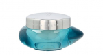 Thalgo Silicium liftinguojantis ir stangrinamasis kremas, 50 ml