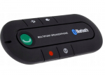Laisvų rankų įranga StoreXO Bluetooth
