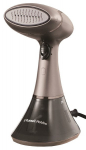 Russell Hobbs Genie Aroma