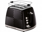 Skrudintuvas Russell Hobbs 26390-56