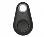 Raktų sekiklis SmartTag Pro