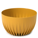 MIRA 240 mm dubuo - garstyčių LA909-15 Lamela