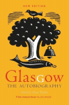 Glasgow