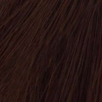 Plaukų dažai Matrix SoColor Pre-Bonded Permanent 5NW, 90 ml