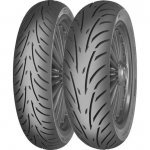 Mitas Touring Force-SC 140/60 - 13 57L TL