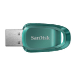 USB laikmena Sandisk Ultra Eco USB 3.2 64GB