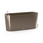 Lechuza vazonas Delta 20, 18 cm