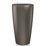 Vazonas Lechuza Rondo 56,5 cm