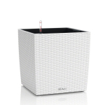 Vazonas Lechuza Cube Cottage 30 cm
