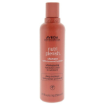 &Scaron;ampūnas Aveda Nutriplenish, 250 ml