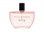 Kvapusis vanduo Kylie Minogue Darling EDP moterims, 75 ml